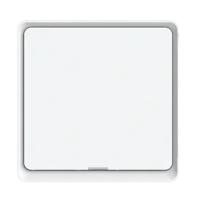 ESW-1ZAB-EU