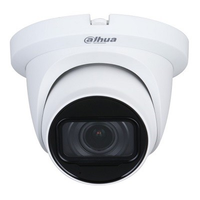 DH-HAC-HDW2241TLMQP-A-0360B-S2