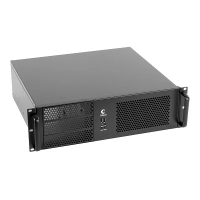CL-338C