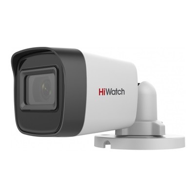 HDC-B020(B)(3.6mm)