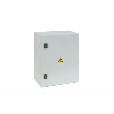 SKAT PoE-UPS-4E-2S Li-ion исп.5