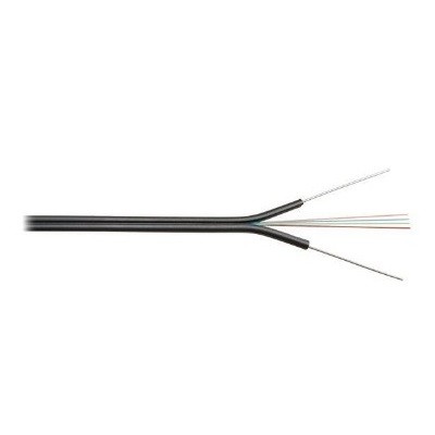 NKL-F-004S9F-00C-BK