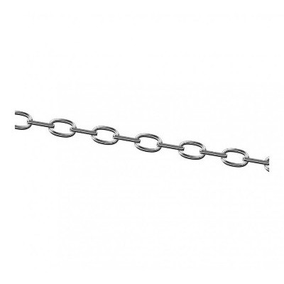 CBChain-15
