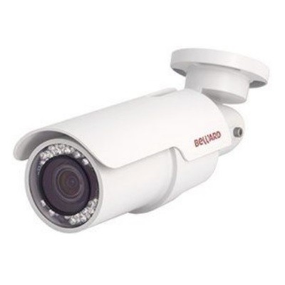 BD4330RVH