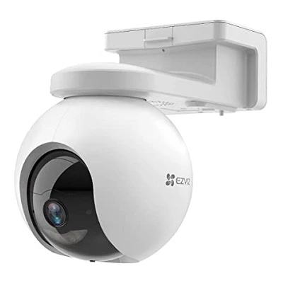 CS-HB8 (4MP)