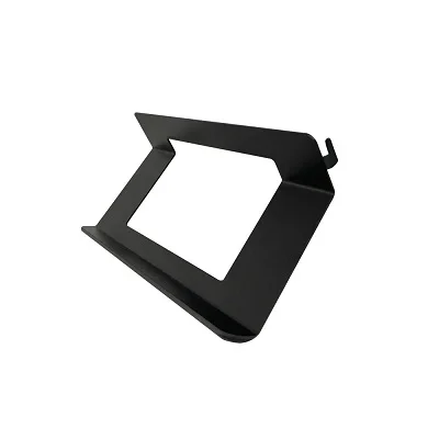 DS06