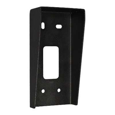 TS-Visor 80x160
