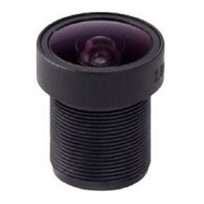 BH02820M125