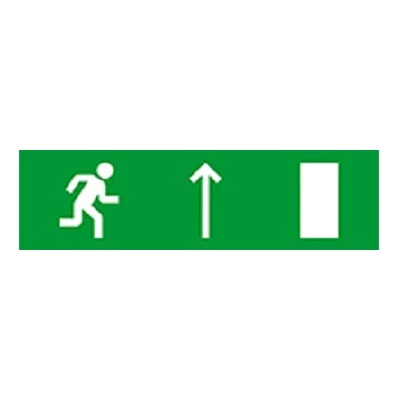 SKAT-12 LUX ВЫХОД ПРЯМО НАПР