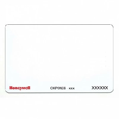 YX0-0001