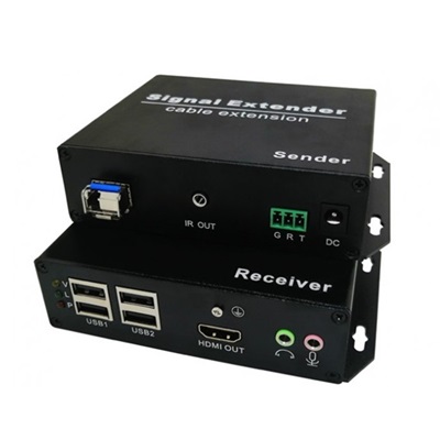 NS-VF-HD-KVM-ARI