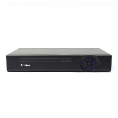AR-N3282X