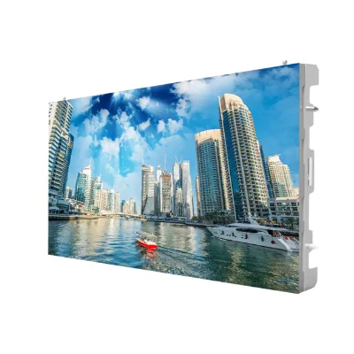 DS-D4215FI-MWF 
