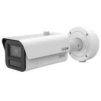 F-IC-5648CHSZ4/Y(2.8-12mm)