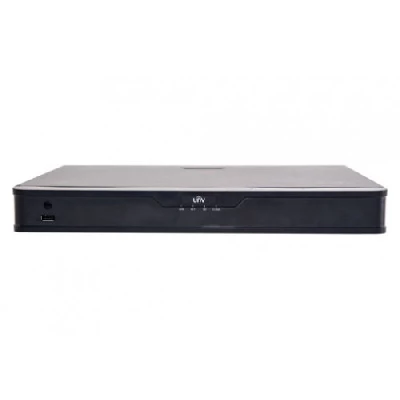NVR302-16E-P16-B-RU