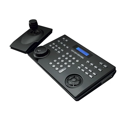 NK-1200