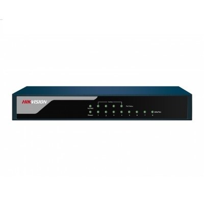DS-3E0108P-E