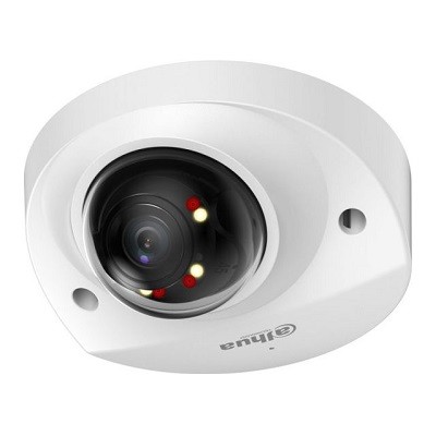 DH-IPC-HDBW2449FP-AS-IL-0280B