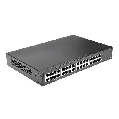 NS-PI-16G