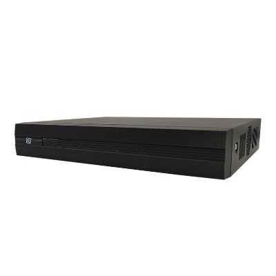 ST-HDVR162PRO D 