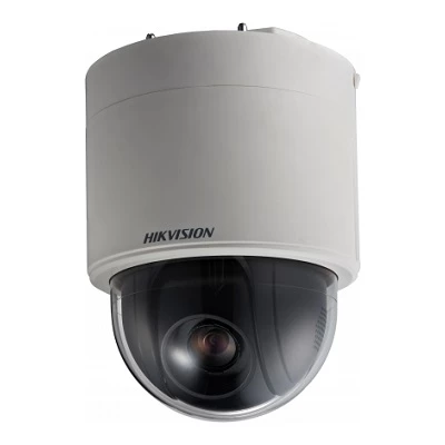 DS-2DF5225X-AE3(T3)