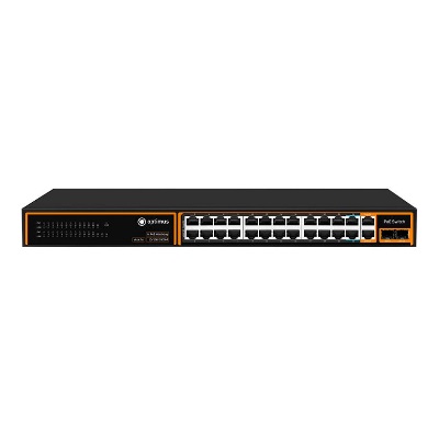 U1I-24F2b/2G/2S