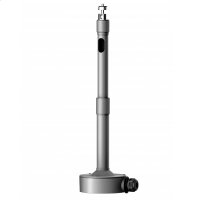 DS-1297ZJ-BS