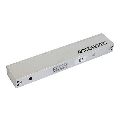 ML-295ALN Электромагнитный замок с герконом 