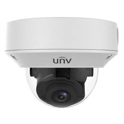 IPC3232LR3-VSP-D-RU