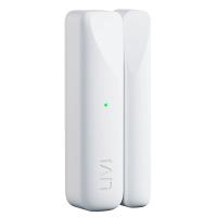 Livi CS KW/KB