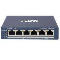 F-SW-EM606POE-VM/L