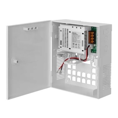 ST-PS103BPS-WT