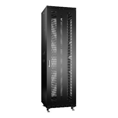 ND-05C-42U60/80-BK