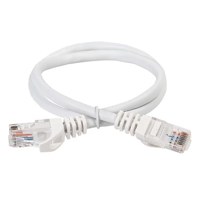 PC08-C6UL-5M