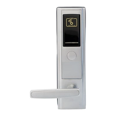 LH3600