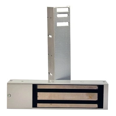 ML-395.03