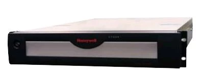 HNMSE64C60T