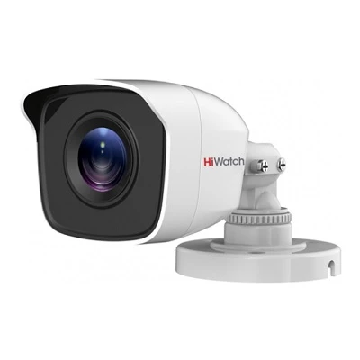DS-T110 (2.8 mm)