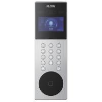 F-VI-2423ISMCK