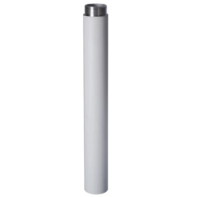 1BHL-2 white