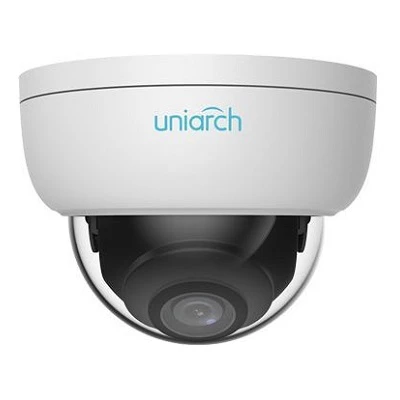 IPC-D112-PF40