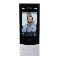 DHI-VTO7531G-S3