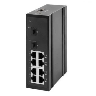 NIS-3200-218PSG   