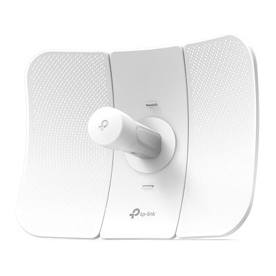 CPE710 V1