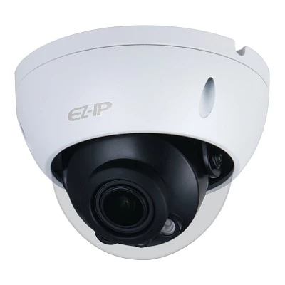EZ-IPC-D4B41P-ZS