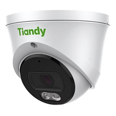 TC-C32XP Spec:I3W/E/Y/2.8mm/V4.2 (AT-LS-143)