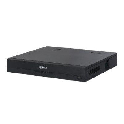 DHI-NVR5416-16P-EI