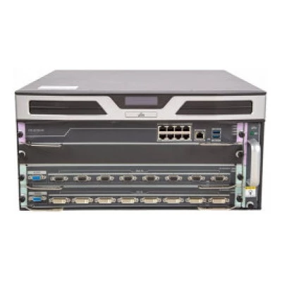 FB-SC80-M