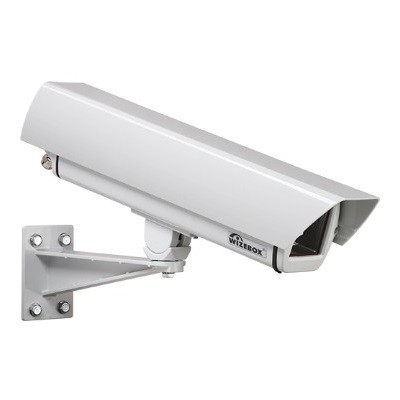 L320-24V