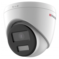 DS-I253L(D)(2.8mm)
